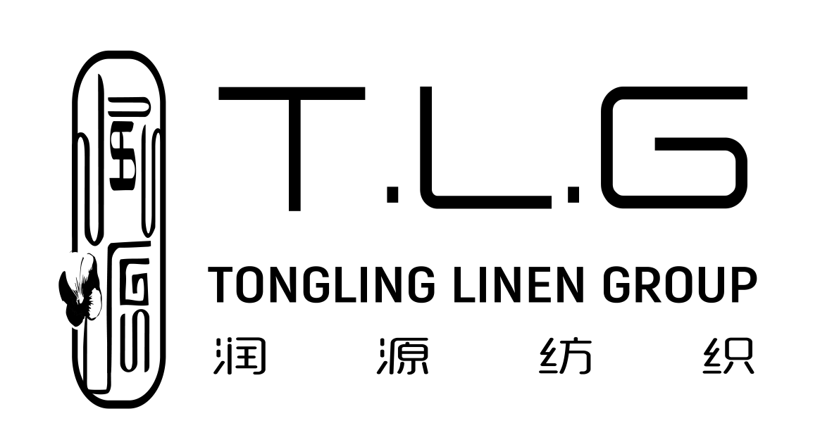 T.L.G (Tongling Linen Group)